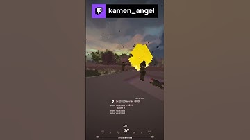 Big C4 drive by #battlebit #shorts #battlebitremastered #battlebitclips