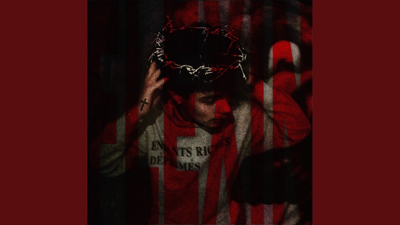 Guarda Flexin (Prod. By Malvi) su YouTube Guarda Flexin (Prod. By Malvi) su YouTube