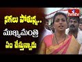 Make details of TTD assets, ornaments online: YSRCP MLAs