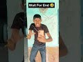 मेरा दोस्त दारु पिने के बाद 🤪🤪🤪 #shortsvideo #viralvideos #comedy #trend #memesdaily #youtubeshort