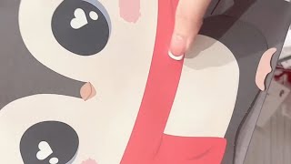 ASMR Arabic|نستكشف المحل سوى ؟✨🛍️