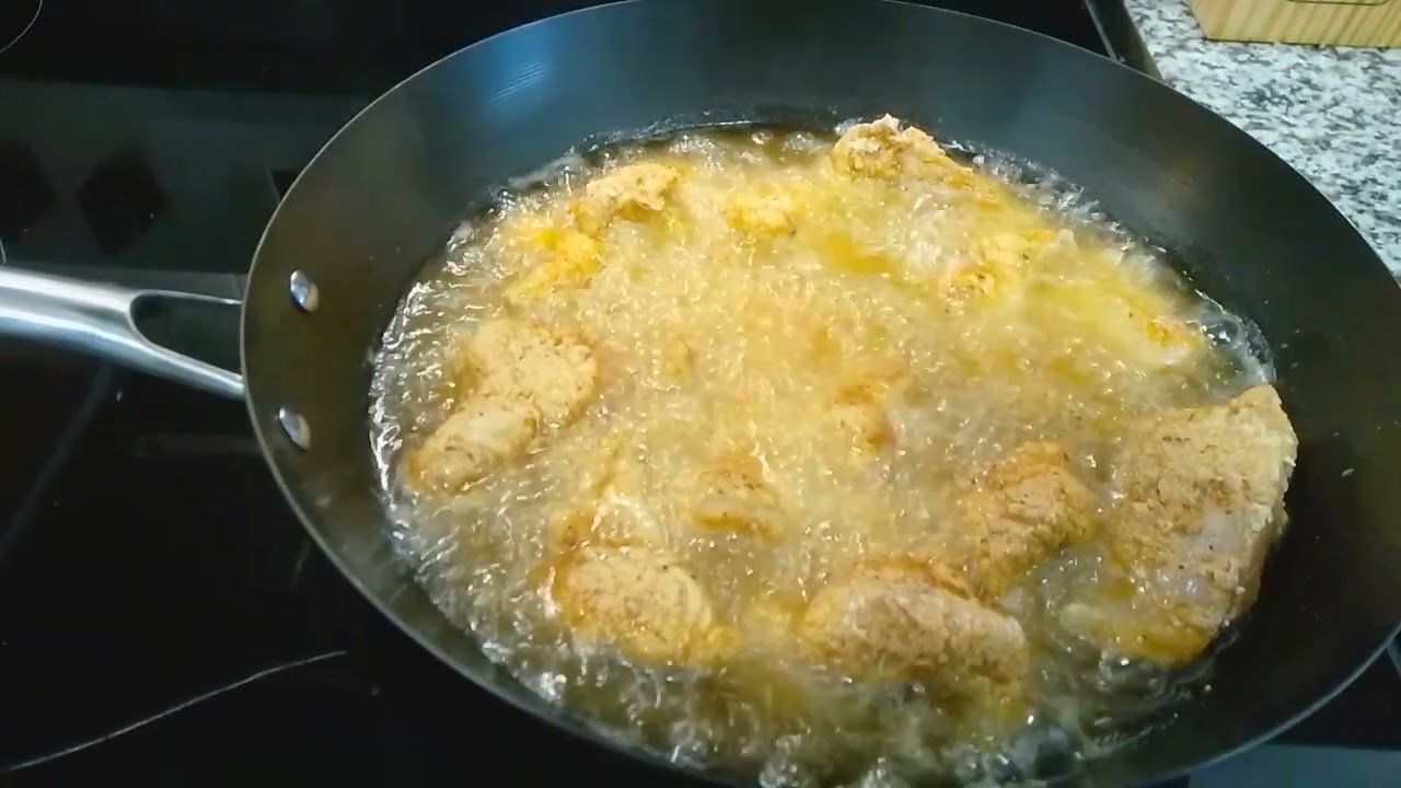 Bachelor Surprise by C.H.!