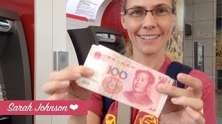 Going from the Guangzhou Airport to the Pullman Hotel | Hotel Tour screenshot 5