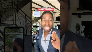Police Stop Man With Backpack. Was This Reasonable Suspicion or Profiling? Attorney Ugo Lord Reacts!