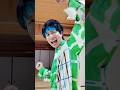 さくまが寝るそうです。【MELOGAPPA】