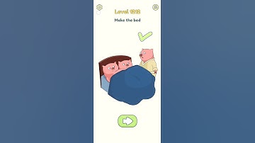 DOP 2: Delete One Part Game Level 1212