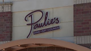Maple Grove Restaurant Closing This Weekend After Two-Year Run