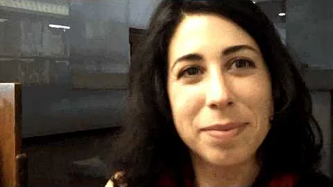 Ana Menendez on The Last War