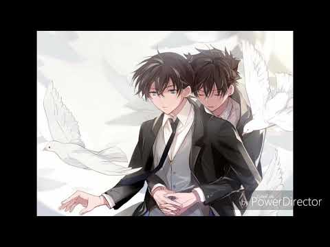 Video [Kaishin] 快新 Tranh+Truyện *mô tả* - youtube