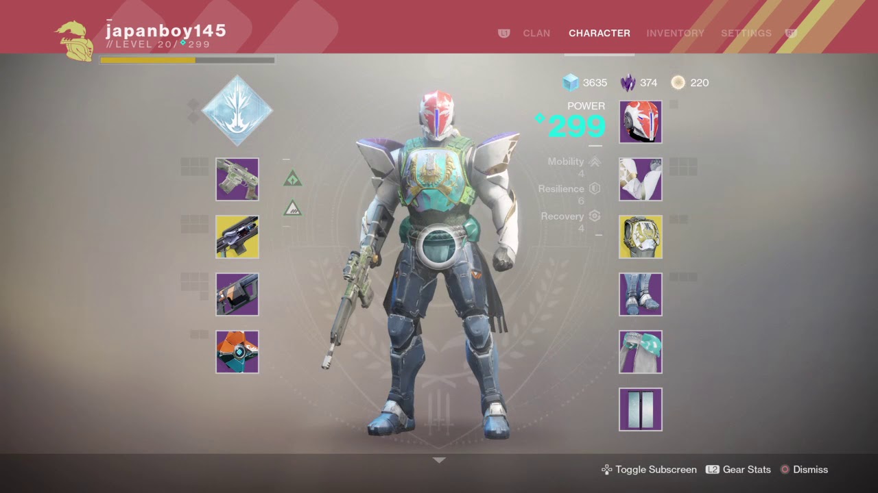 Destiny 2 - UNLIMITED GLIMMER GLITCH LEVIATHAN RAID   ****** POST UPDATE GLITCH ****** IT WORKS