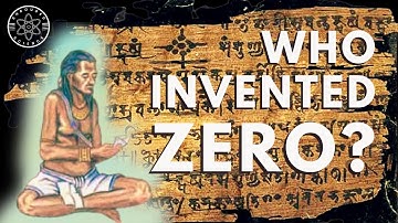 Discovering Zero? | A History of Mathematics