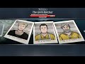 Criminal Case Grimsborough Case 3 The Grim Butcher Additional Investigation 