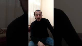 Kul Kaderi̇ni̇ Yaşar Bahtina Ne Çikarsa