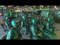 Enges Rennen und Fast-Unfall! | Rennen | Großer Preis von Aserbaidschan  | Formel 1