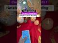 Your's Person's Currents Thoughts #viral #twinflame #love #tarotreading #lovetarot #universemessage