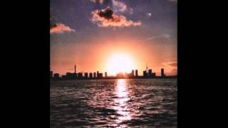 the band apart - 泳ぐ針