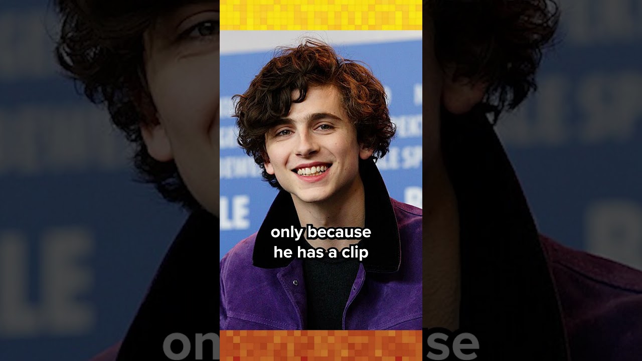 Can You Guess These Internet Celebrities?