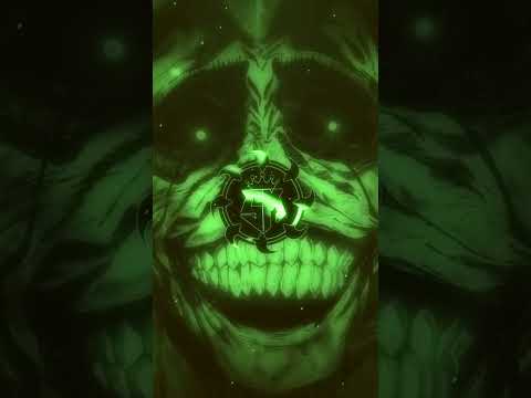 Acido 3 super slowed