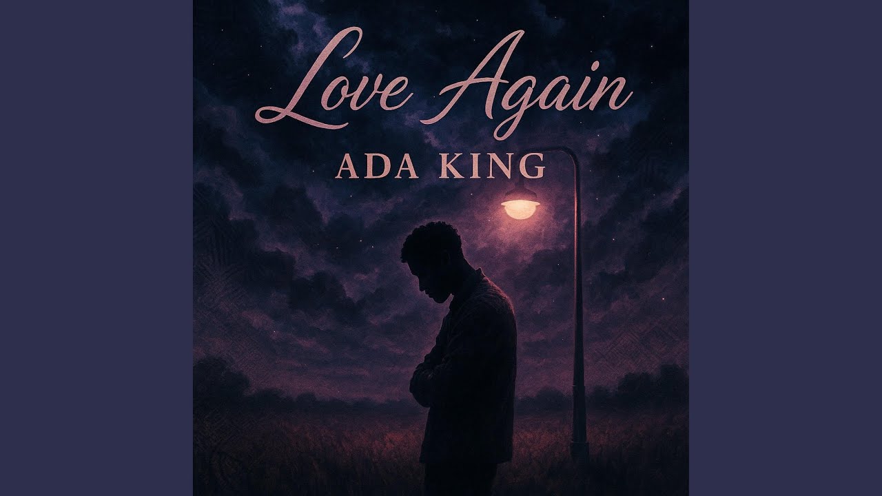 Watch Love Again on YouTube Watch Love Again on YouTube