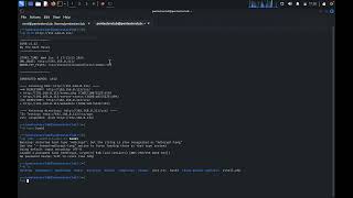 Celebrity CTF Pen Testing: AI & Web 2.0 Power Net Worth