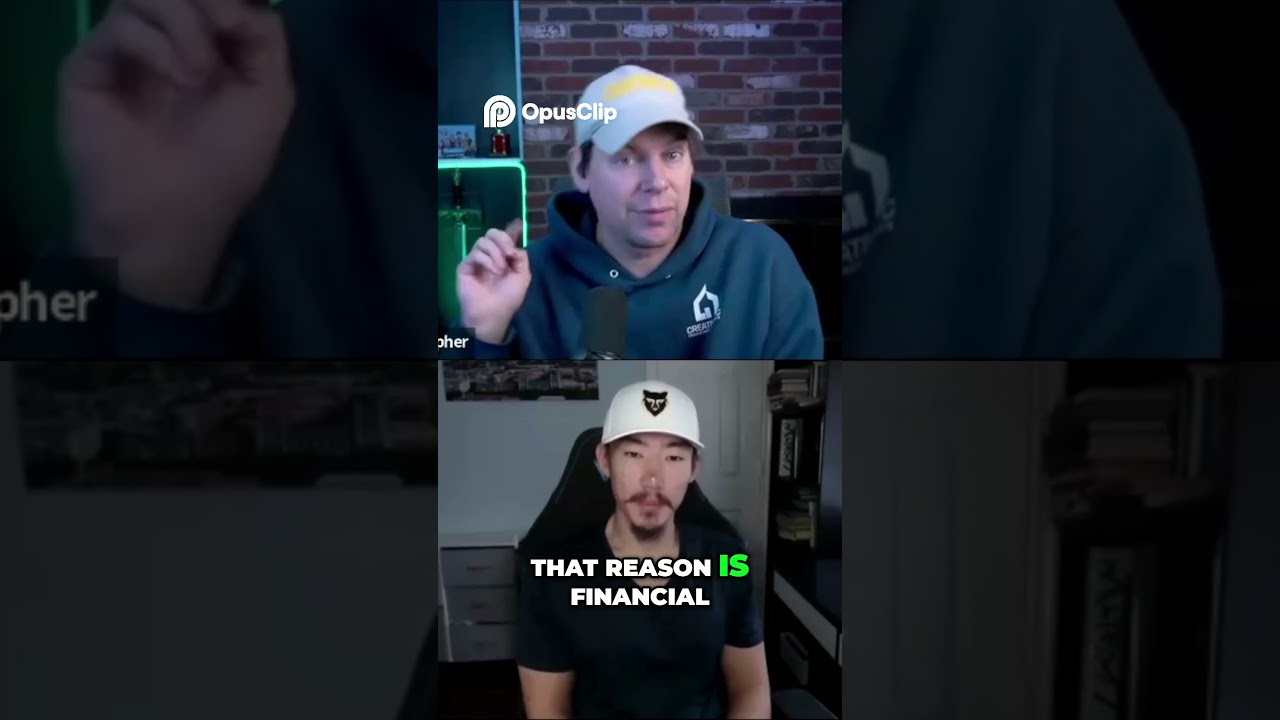 Why Sellers Choose Creative Financing (And What Agents Must Know)