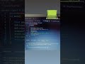 How to calculate area of circle in cpp language / CPP program / Cpp / Programming