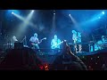 Valiente - Austin Tv