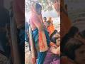 bar Puja Bihar ka Pati Puja #videoblockuniverse  #block  #blockuniverse #video #song