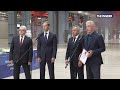 Ракетный завод среди жилых домов: Собянин «раскрыл» гостайну