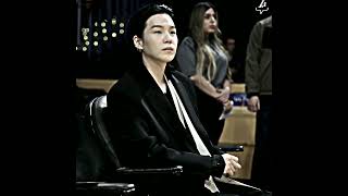 Celebrity CONGRATULATIONS VALENTINO FOR HAVING SUGA AS YOUR NEWEST BRAND AMBASSADOR Profile