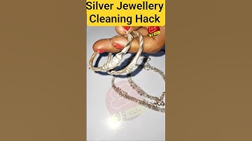"Best  trick cleaninghacks."😉🤪🤣 #relatable #comedy #funny #shorts #99kala #ytshorts #cleaning #hack