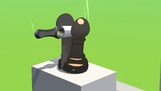 Very satisfying and relaxing ASMR slicing game screenshot 4