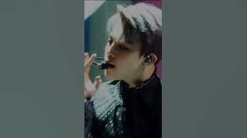 Vminkook edit | #bts #v #jungkook #jimin #shorts #dance #jikook #taekook #vmin