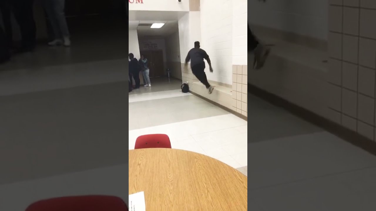 The Krazy Iconic Legend a.k.a. (The KIL)