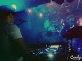 Dj Amine live Sep 2015