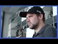 Hades - "No Escape" sur une seule guitare ( PlayStation France)