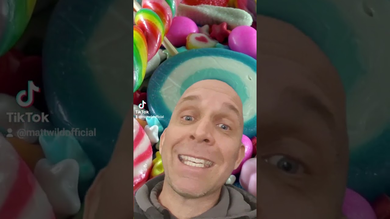 Eating Healthy But Not Losing Fat?