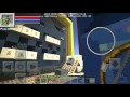 Map Minigame lengkap-Mincraft Showcase Indonesia