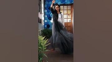 Change വേണമത്രേ change