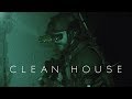 CLEAN HOUSE | Modern Warfare Cinematic