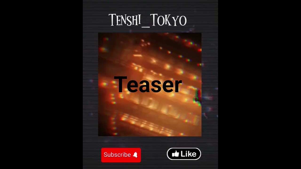 Melodie Type Beat [Infinity Castle.mp3] 