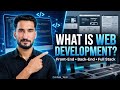 Learn Web Development in Pashto Lec 1 | Beginner Guide 2026 💻