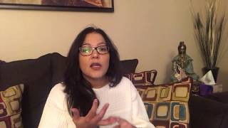 Five Steps to Forgiveness