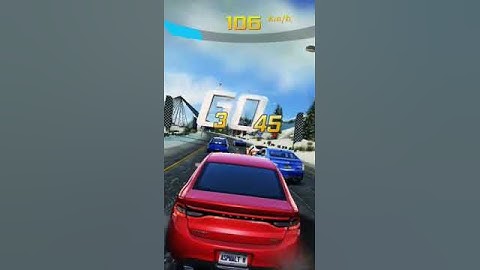 ALPS New car racing game tamil|how to download| #tamil #gaming 2#trending #vlog #car #racing