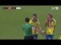 KVC Westerlo wint met z’n tienen in het absolute slot. 😯⌚️ | KV Kortrijk - KVC Westerlo