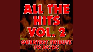 Highway to Hell - Down Under Devils