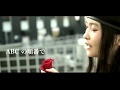 ガールズバンド Spring Forest 「Saturday Night Battle 」(MV)