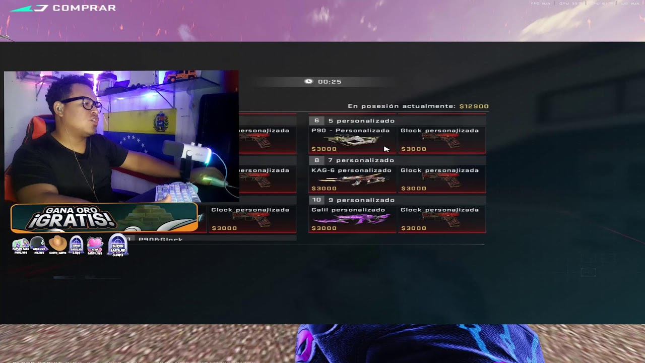 DESPEDIMOS A MI TELEFONO