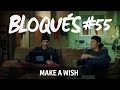 Bloqus 55  make a wish