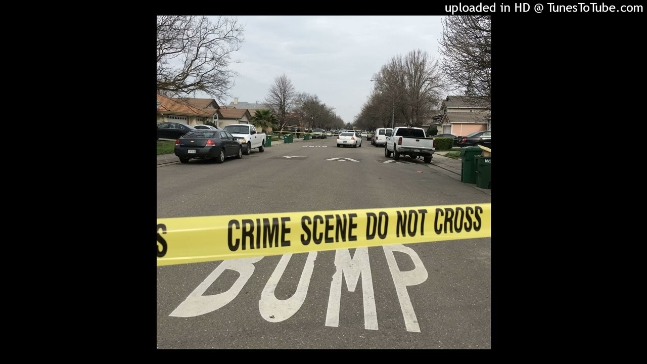 G - Bo Lean x One5Frank - High Octane